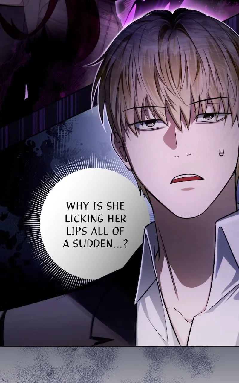 Illusion Hunter from Another World Chapter 16 page 137 - 