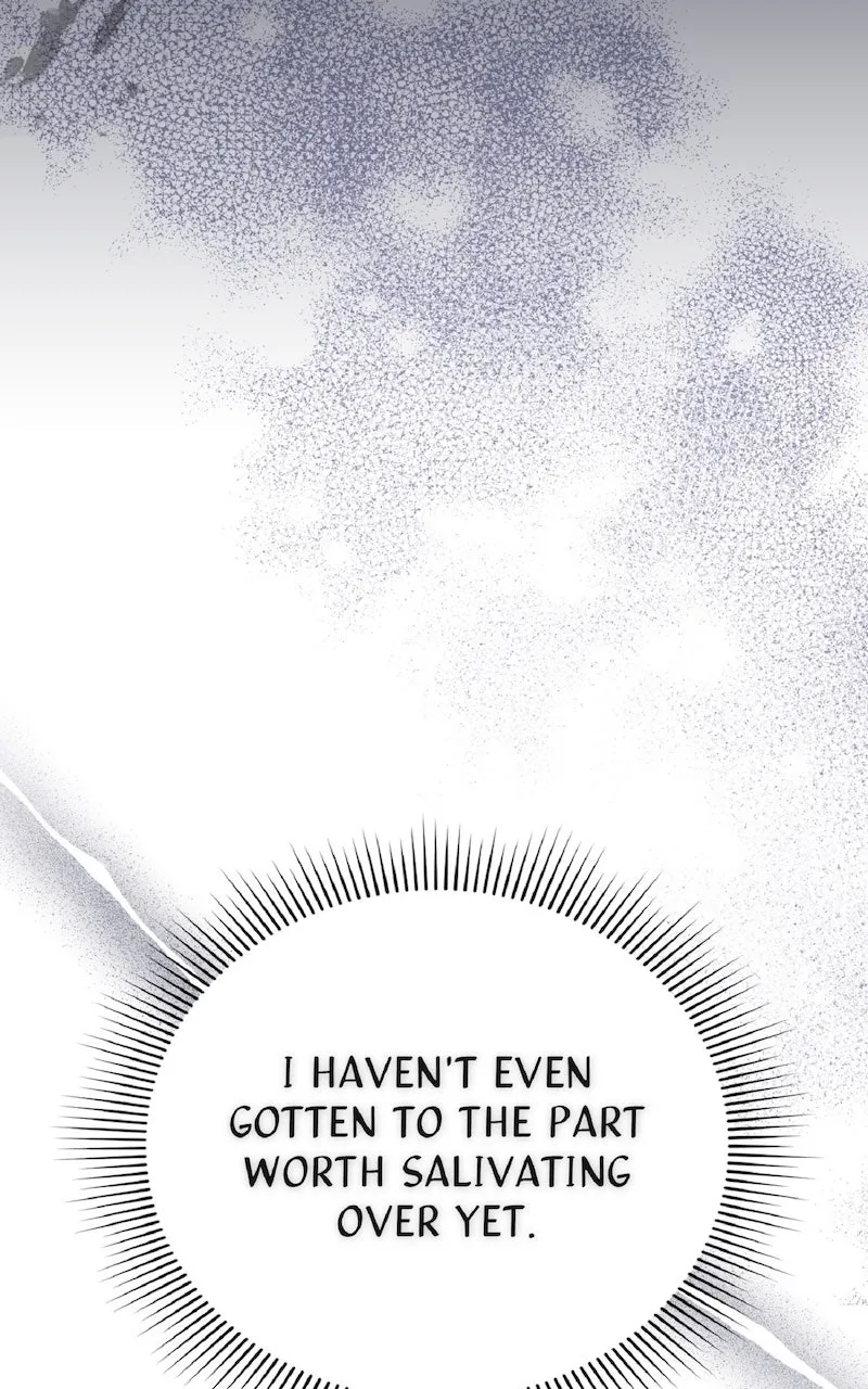 Illusion Hunter from Another World Chapter 16 page 138 - 