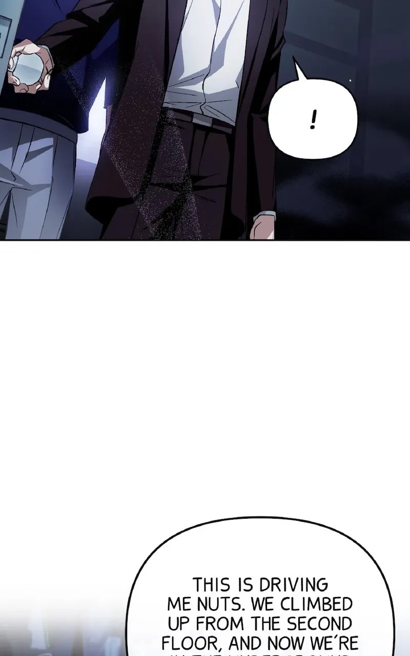 Illusion Hunter from Another World Chapter 16 page 15 - 