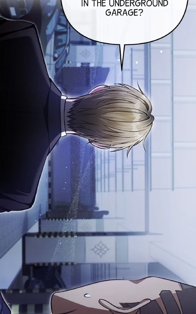 Illusion Hunter from Another World Chapter 16 page 16 - 