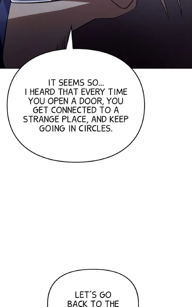 Illusion Hunter from Another World Chapter 16 page 17 - 