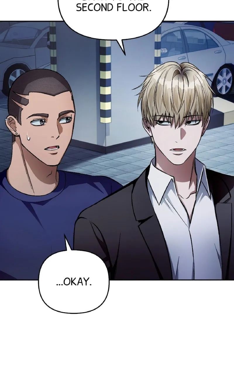 Illusion Hunter from Another World Chapter 16 page 18 - 