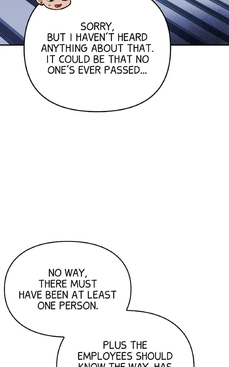 Illusion Hunter from Another World Chapter 16 page 20 - 