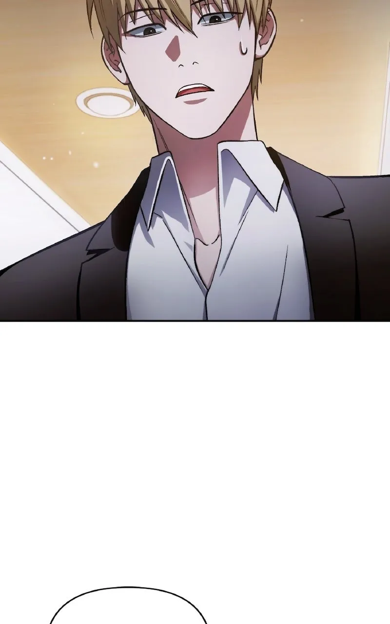 Illusion Hunter from Another World Chapter 16 page 3 - 