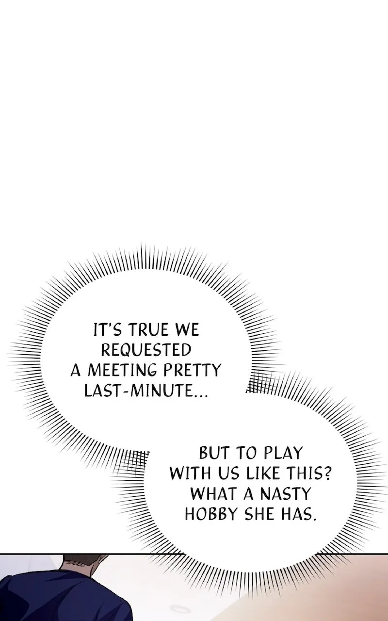 Illusion Hunter from Another World Chapter 16 page 24 - 