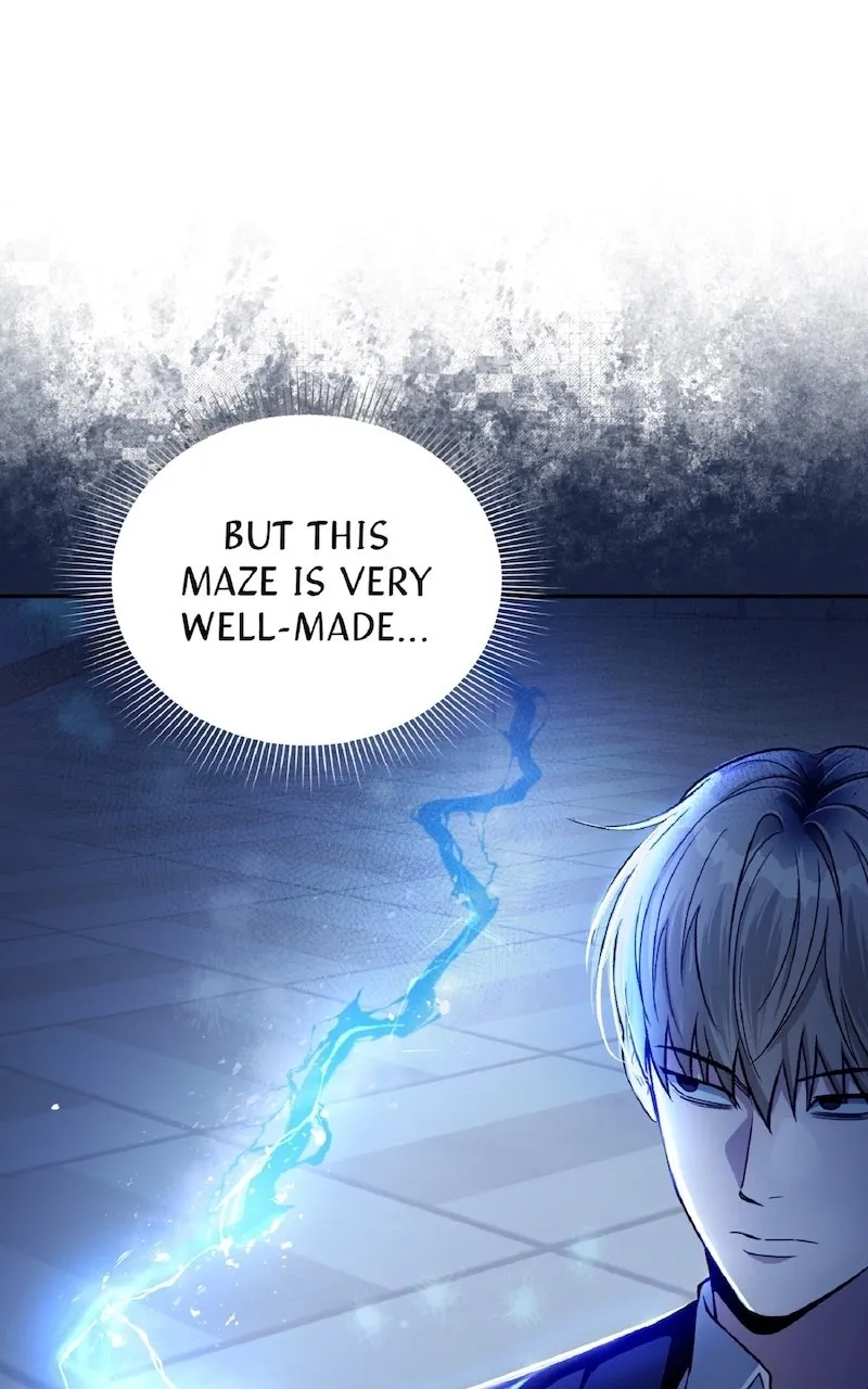 Illusion Hunter from Another World Chapter 16 page 26 - 