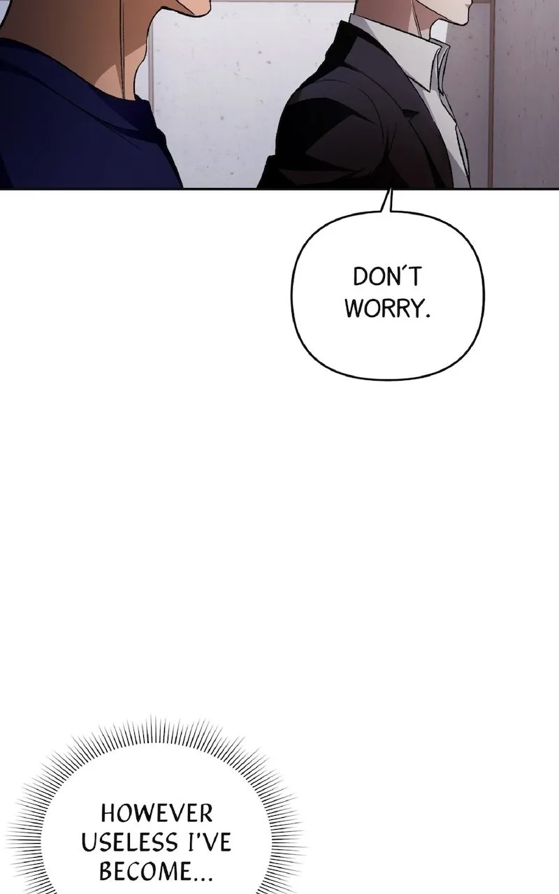 Illusion Hunter from Another World Chapter 16 page 30 - 