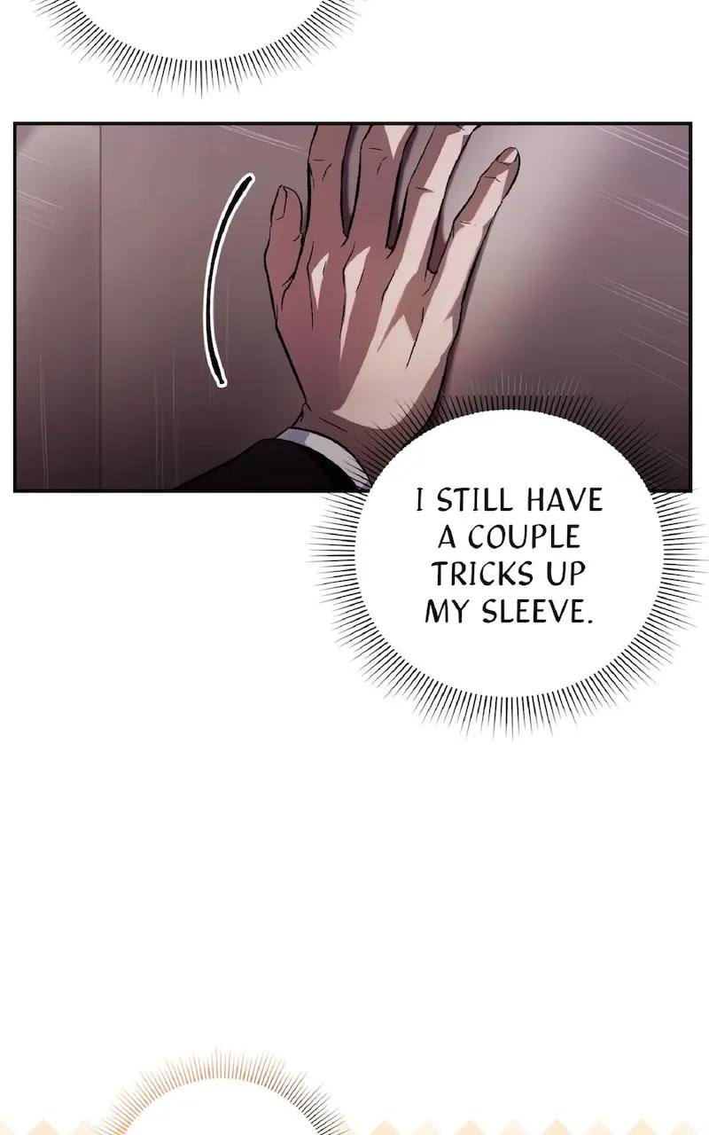 Illusion Hunter from Another World Chapter 16 page 31 - 