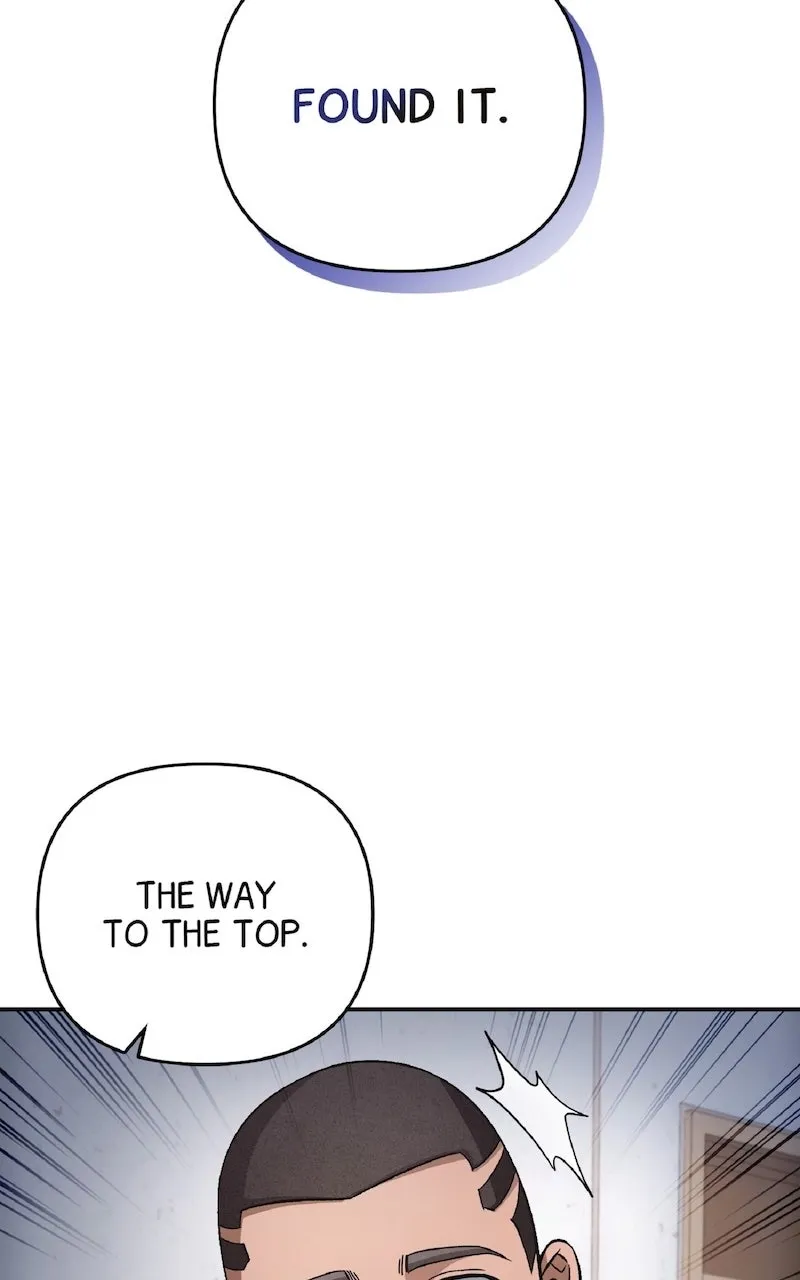 Illusion Hunter from Another World Chapter 16 page 35 - 