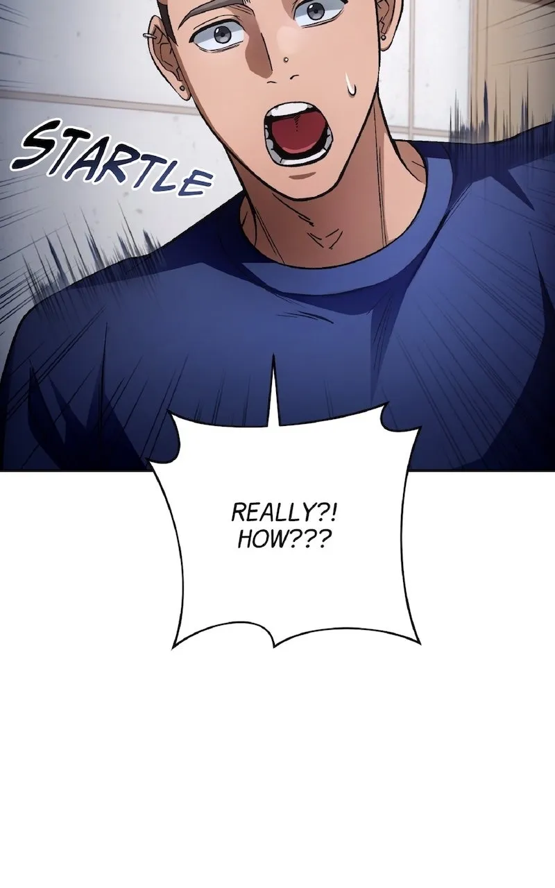 Illusion Hunter from Another World Chapter 16 page 36 - 