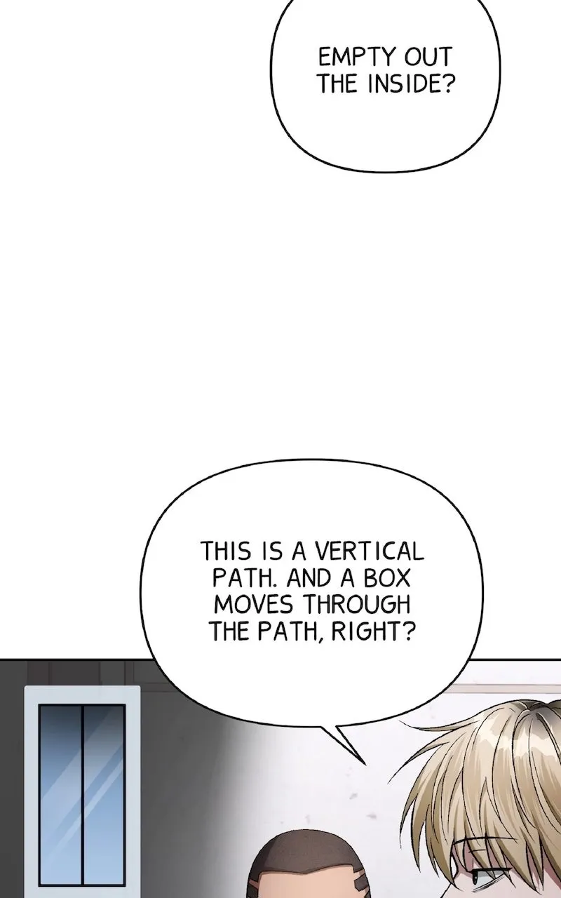 Illusion Hunter from Another World Chapter 16 page 38 - 
