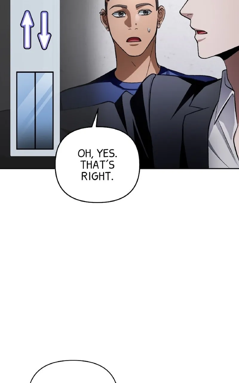 Illusion Hunter from Another World Chapter 16 page 39 - 