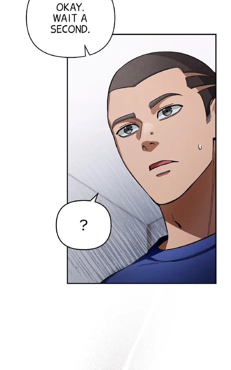 Illusion Hunter from Another World Chapter 16 page 40 - 