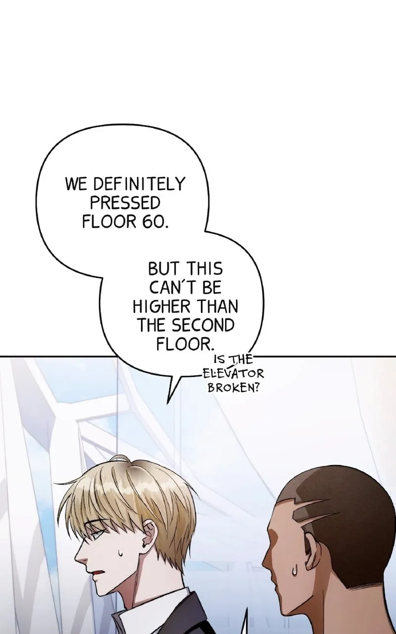 Illusion Hunter from Another World Chapter 16 page 5 - 