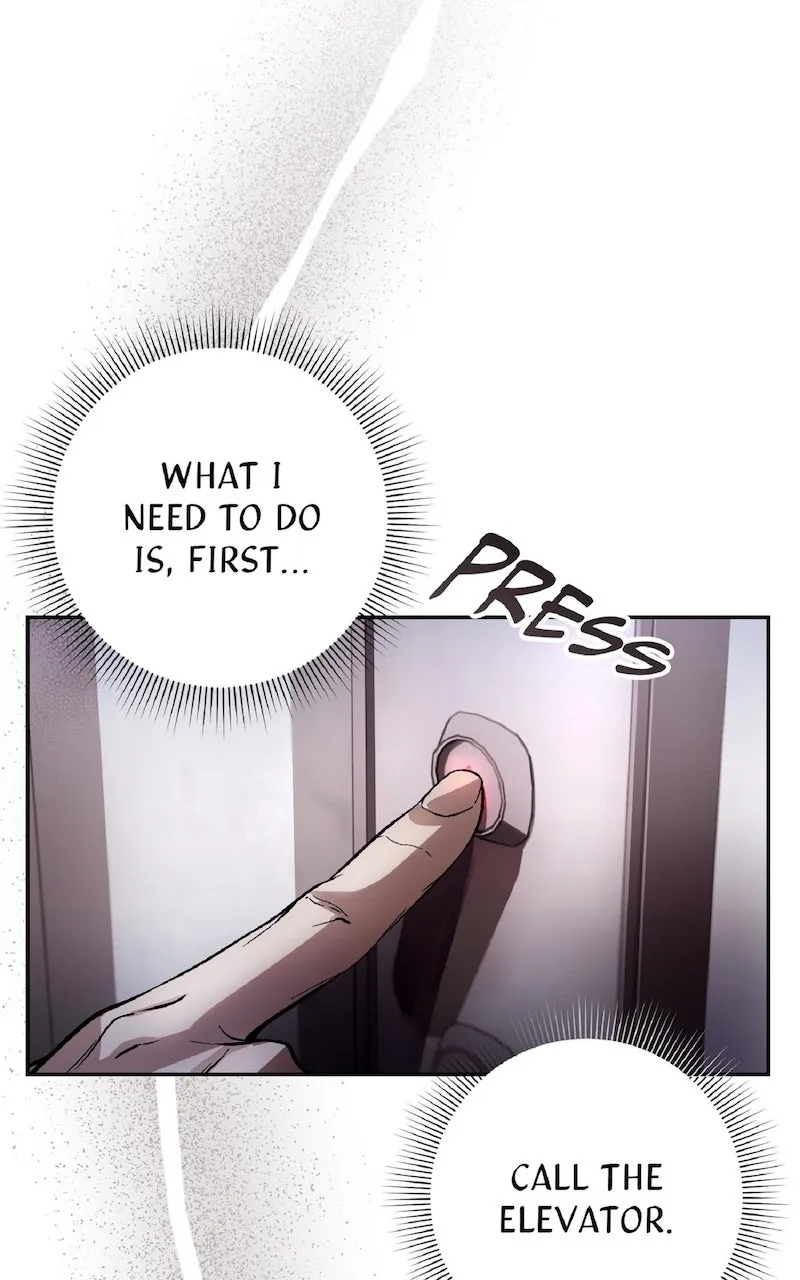 Illusion Hunter from Another World Chapter 16 page 41 - 