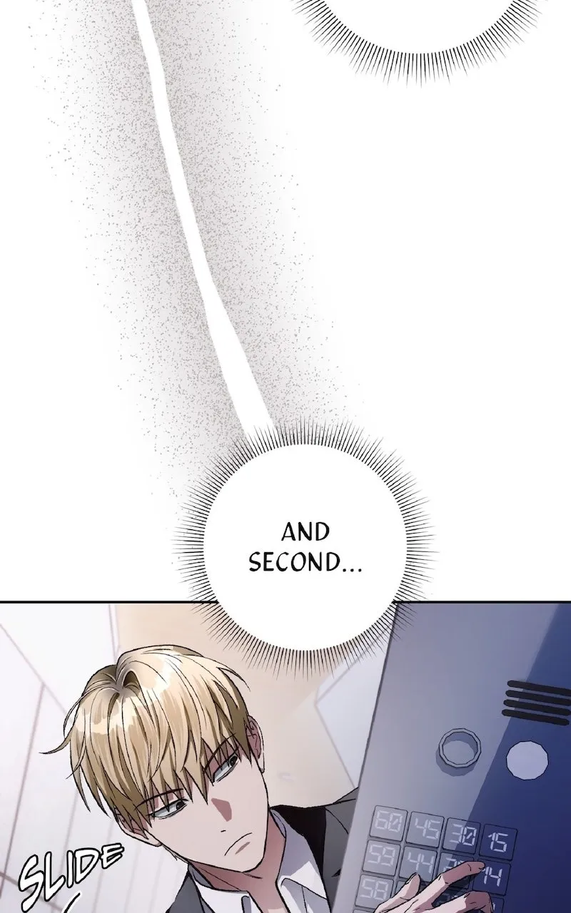 Illusion Hunter from Another World Chapter 16 page 42 - 