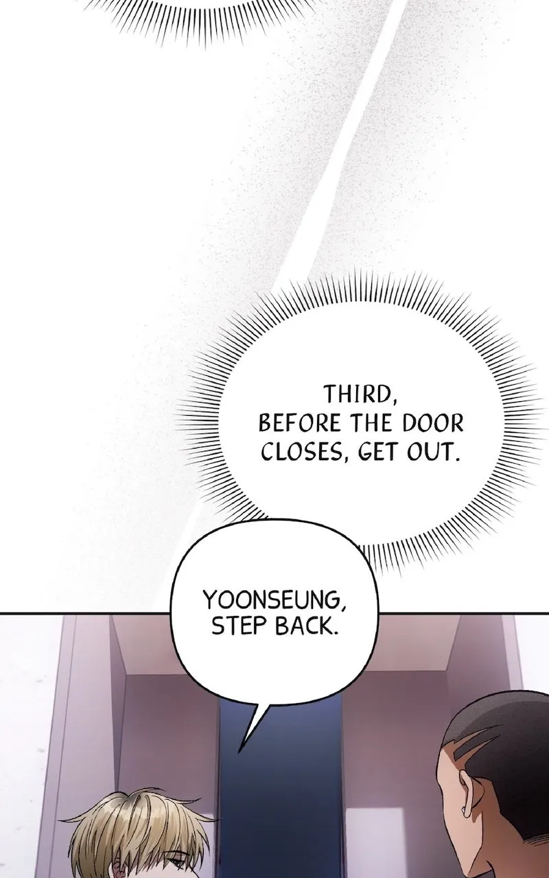 Illusion Hunter from Another World Chapter 16 page 44 - 