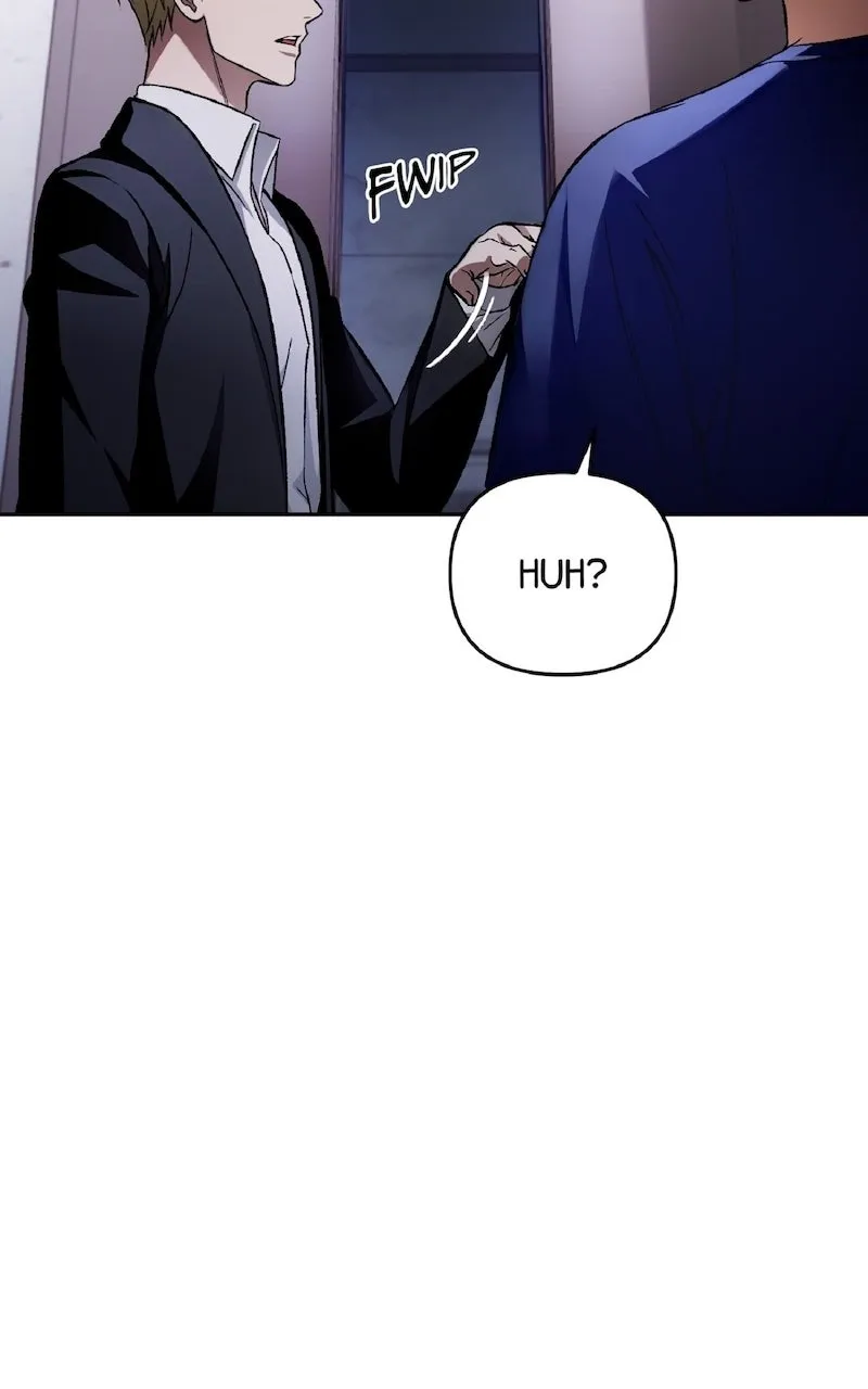 Illusion Hunter from Another World Chapter 16 page 45 - 