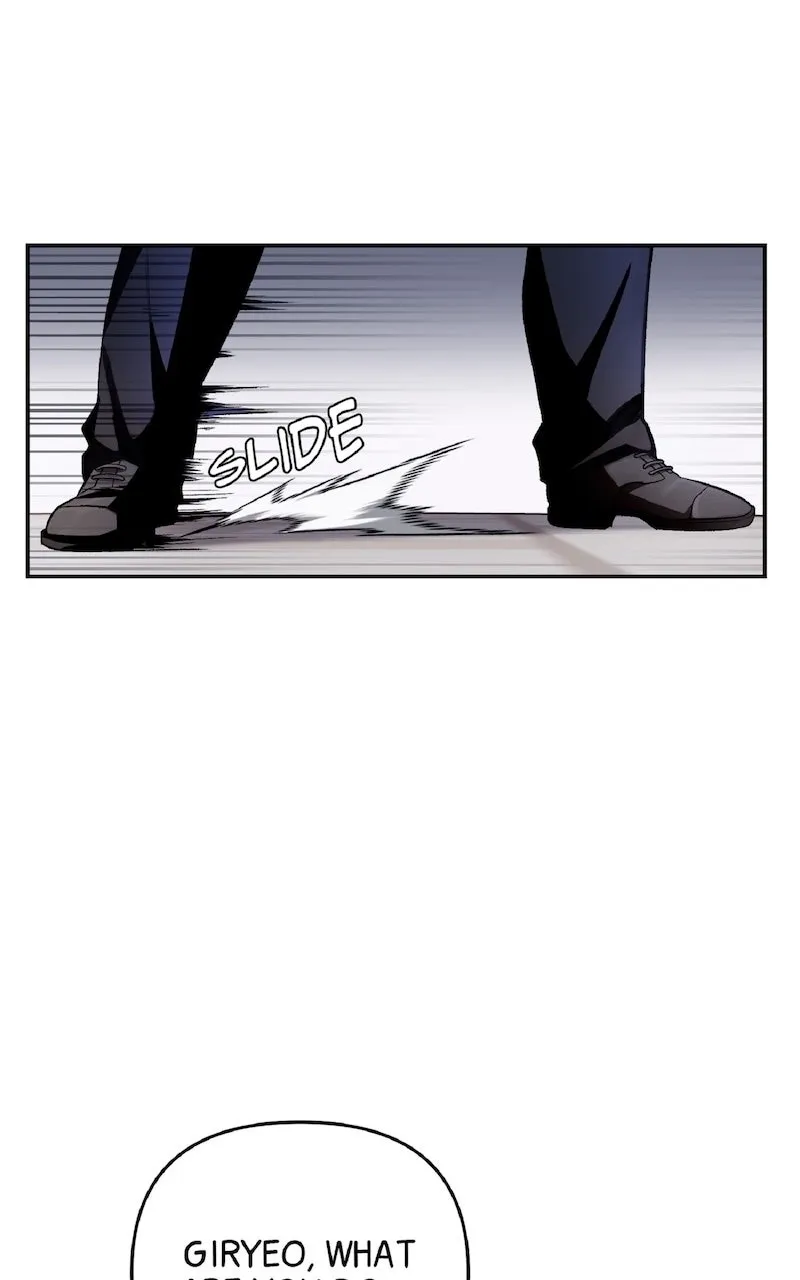 Illusion Hunter from Another World Chapter 16 page 46 - 
