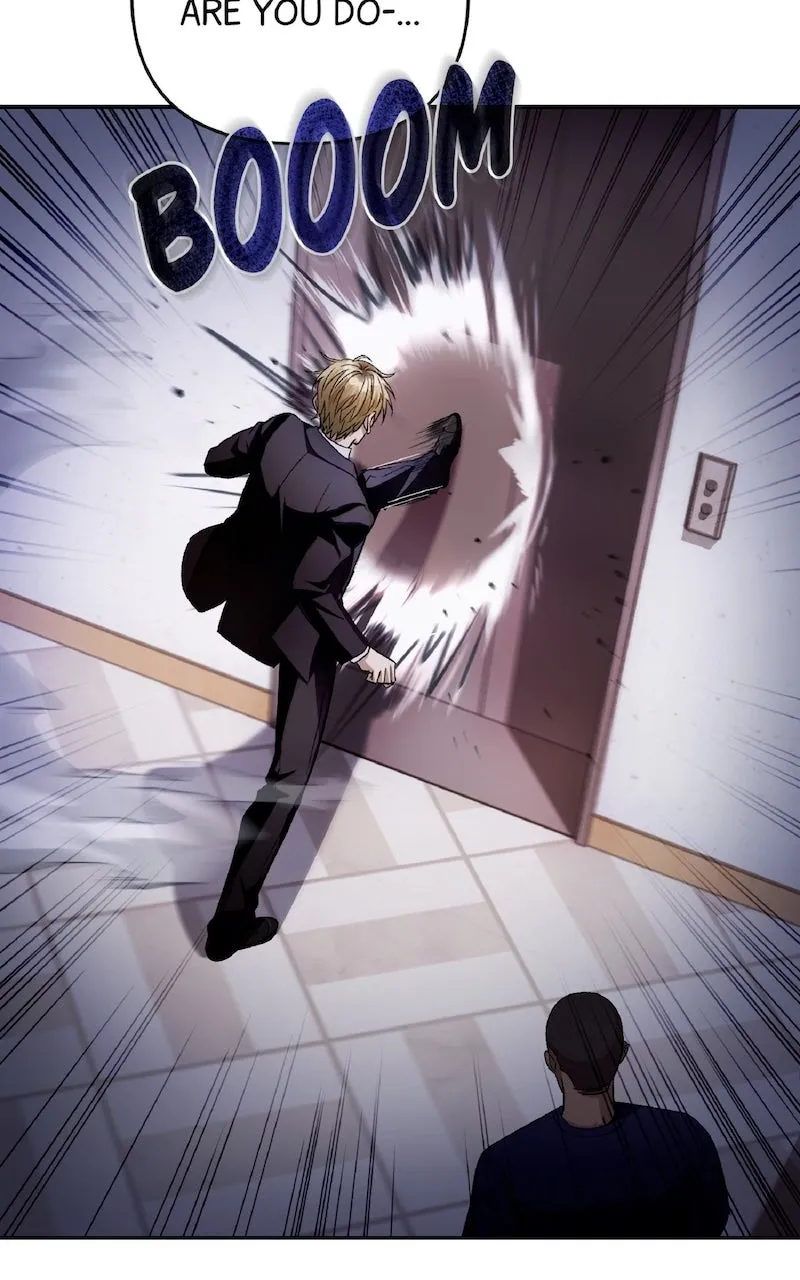 Illusion Hunter from Another World Chapter 16 page 47 - 