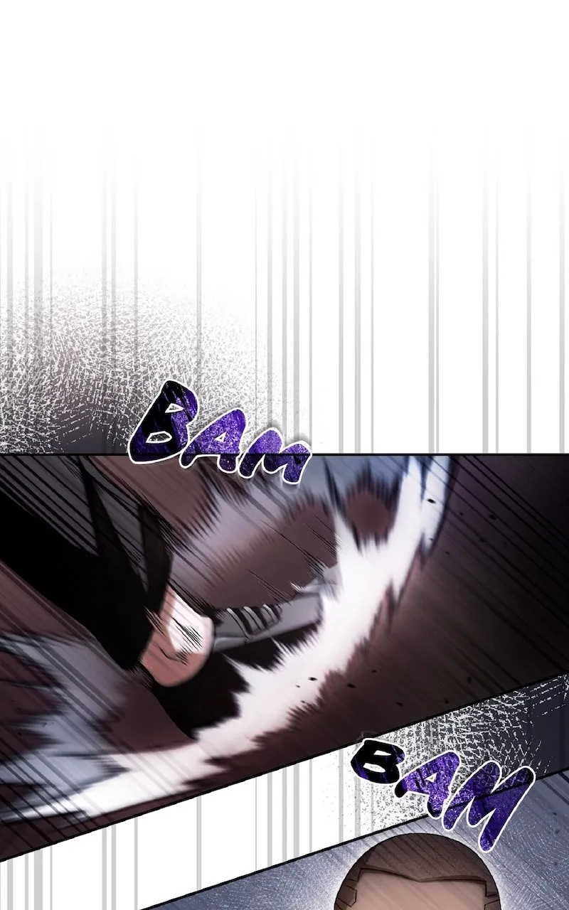 Illusion Hunter from Another World Chapter 16 page 48 - 