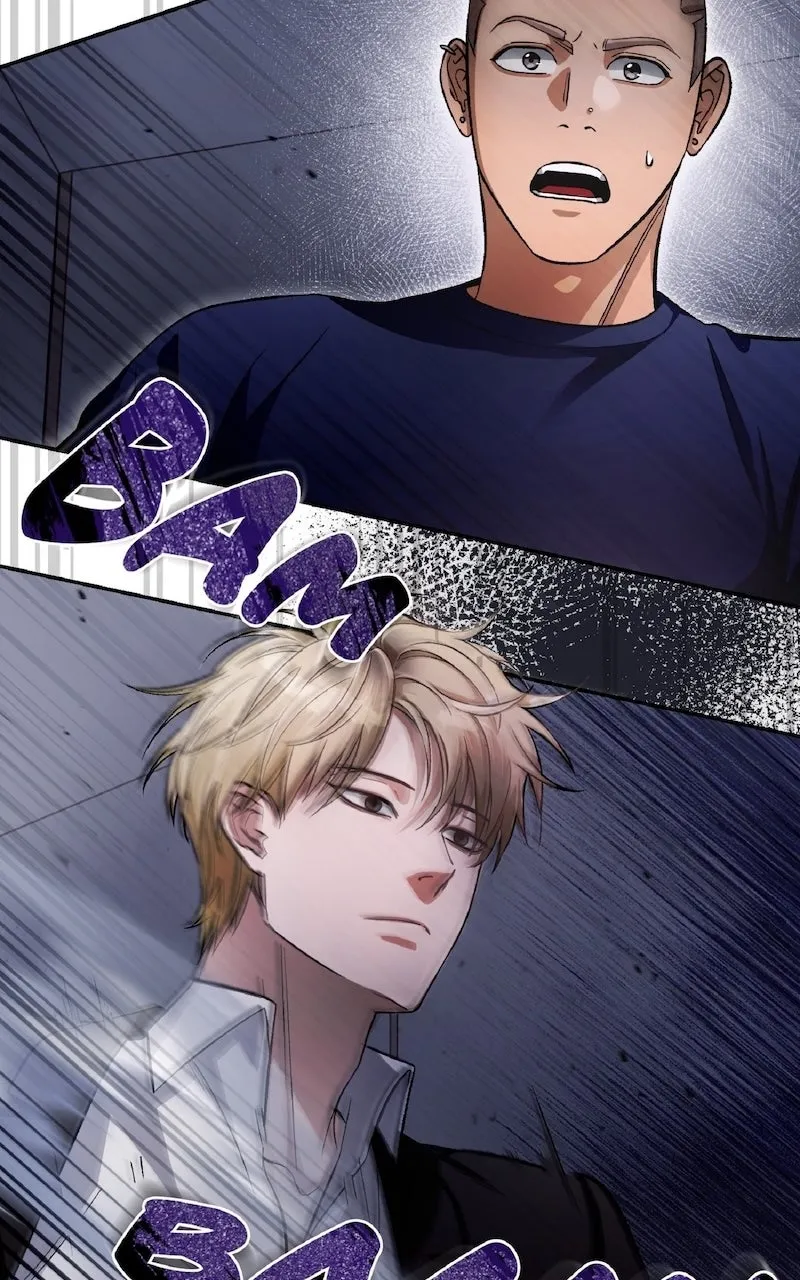 Illusion Hunter from Another World Chapter 16 page 49 - 