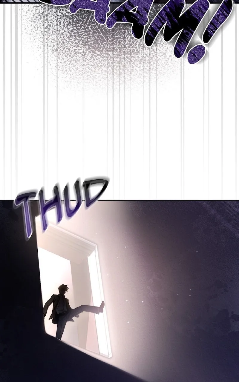Illusion Hunter from Another World Chapter 16 page 50 - 