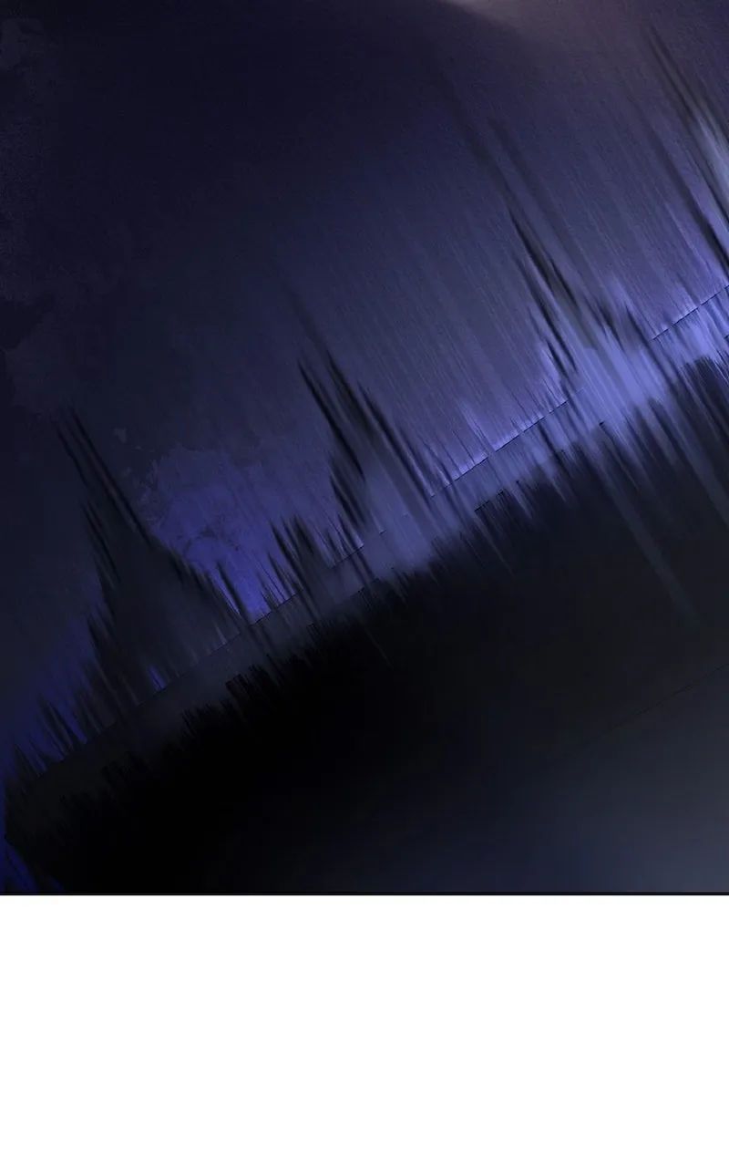 Illusion Hunter from Another World Chapter 16 page 51 - 