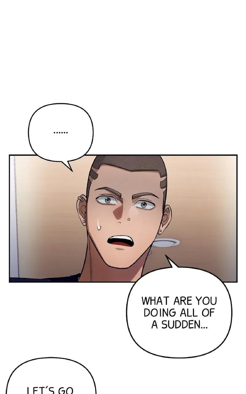 Illusion Hunter from Another World Chapter 16 page 52 - 