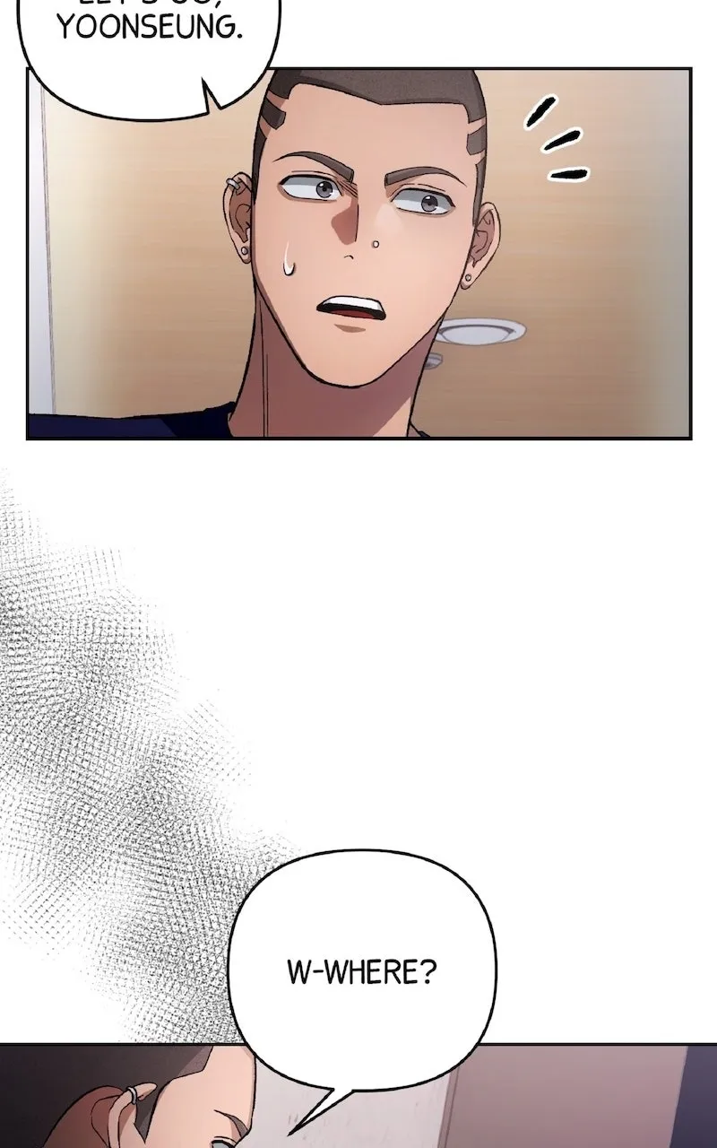 Illusion Hunter from Another World Chapter 16 page 53 - 