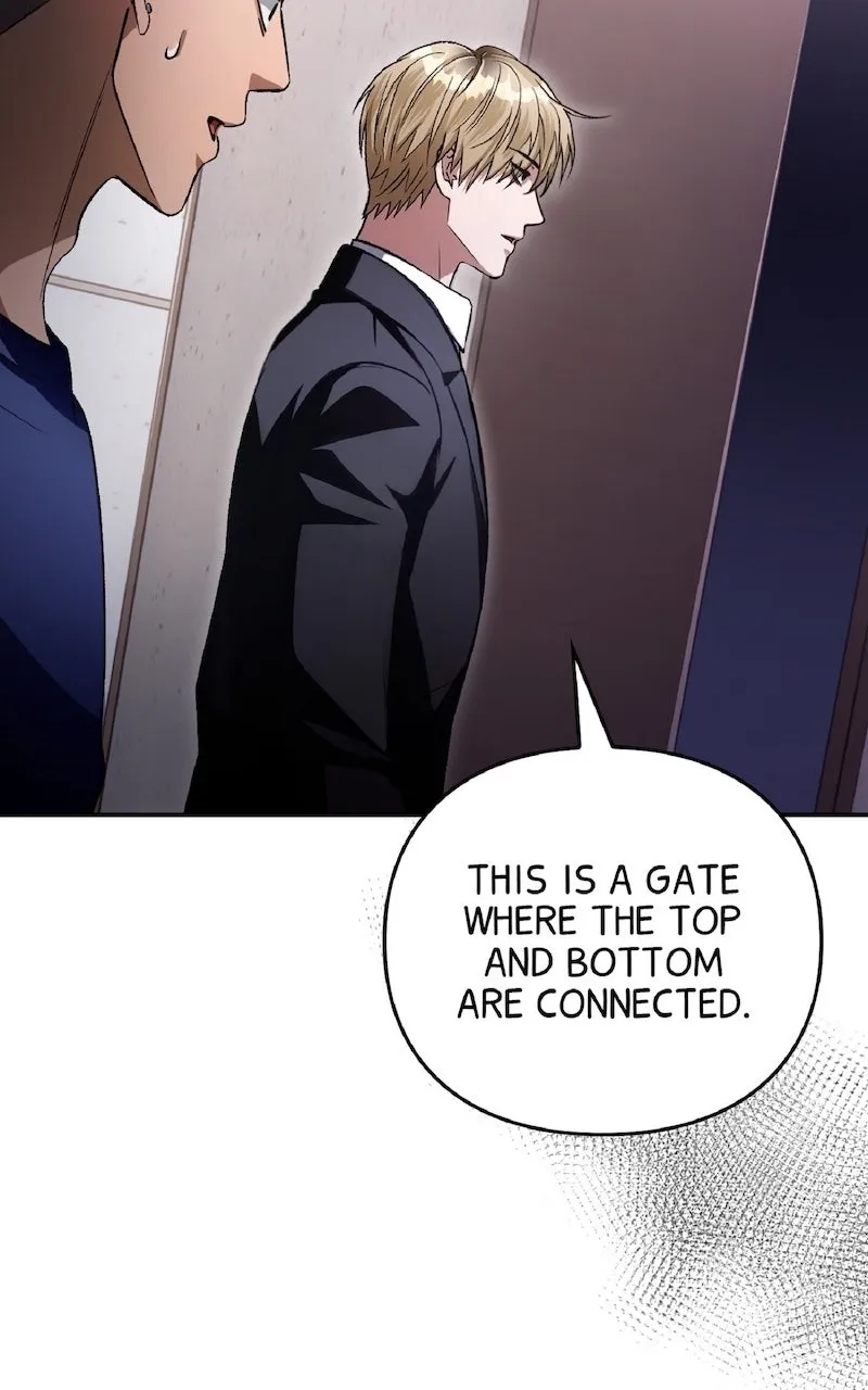 Illusion Hunter from Another World Chapter 16 page 54 - 
