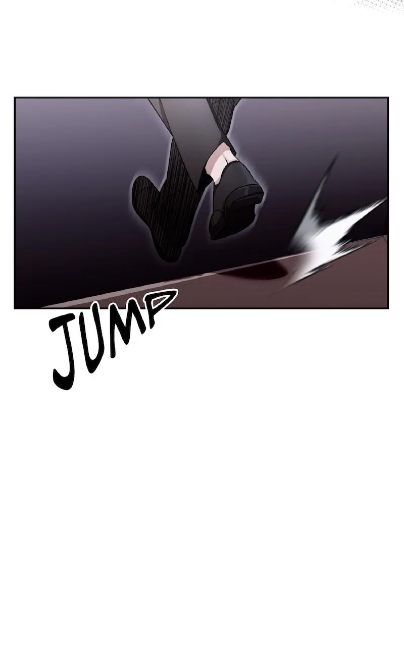 Illusion Hunter from Another World Chapter 16 page 55 - 