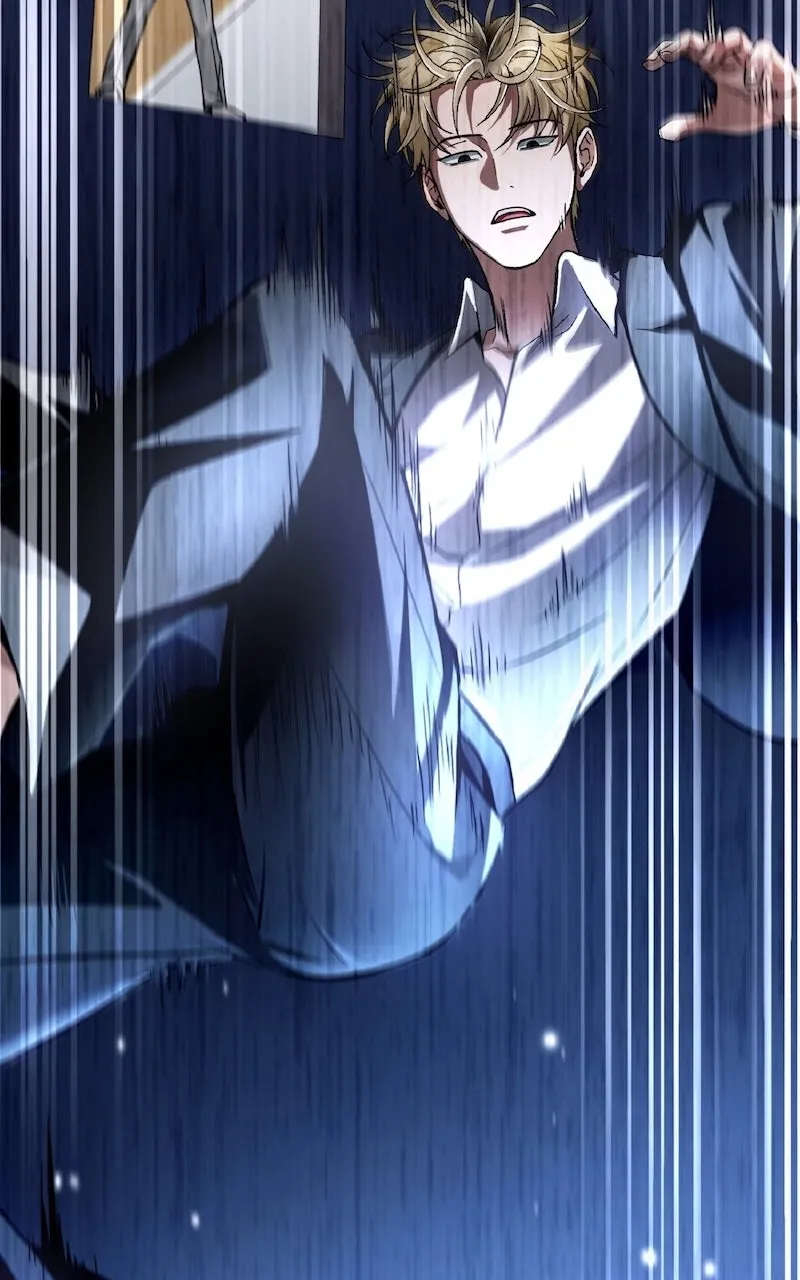 Illusion Hunter from Another World Chapter 16 page 57 - 