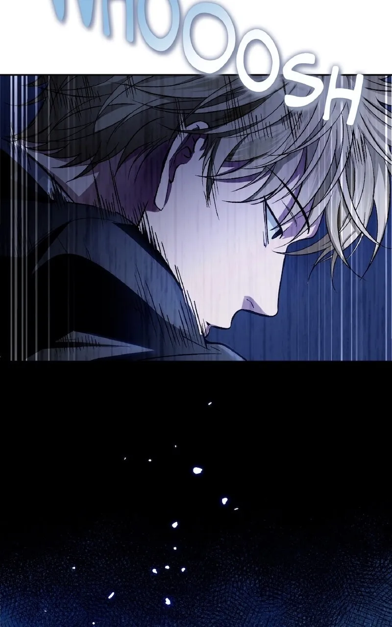 Illusion Hunter from Another World Chapter 16 page 59 - 