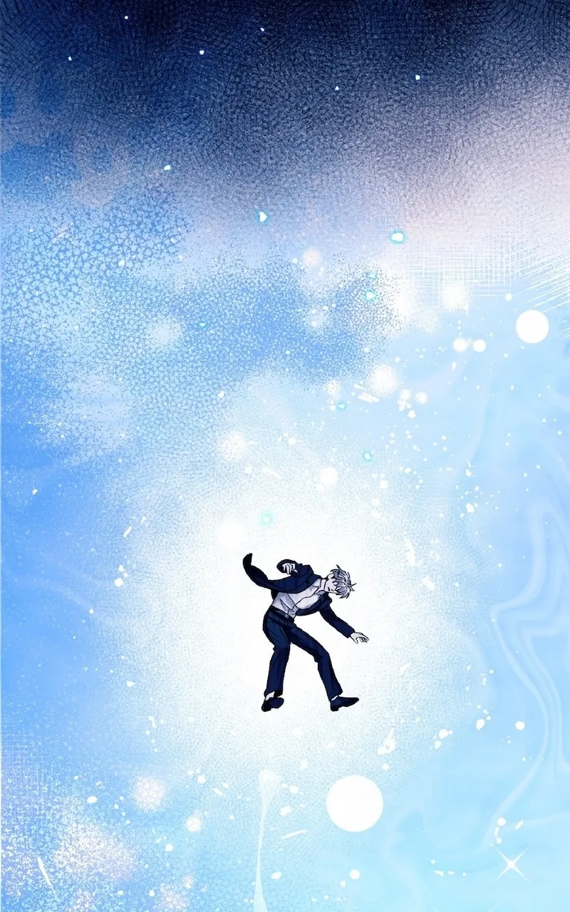 Illusion Hunter from Another World Chapter 16 page 60 - 