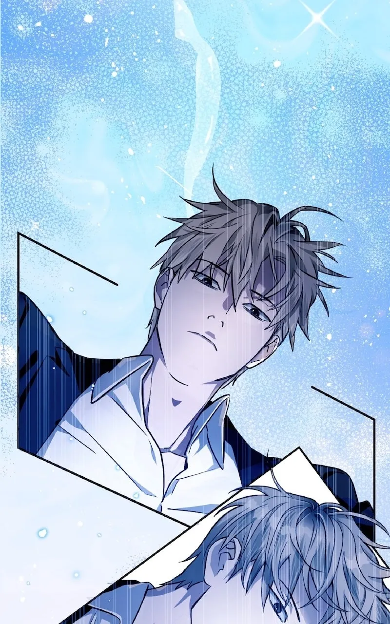 Illusion Hunter from Another World Chapter 16 page 61 - 