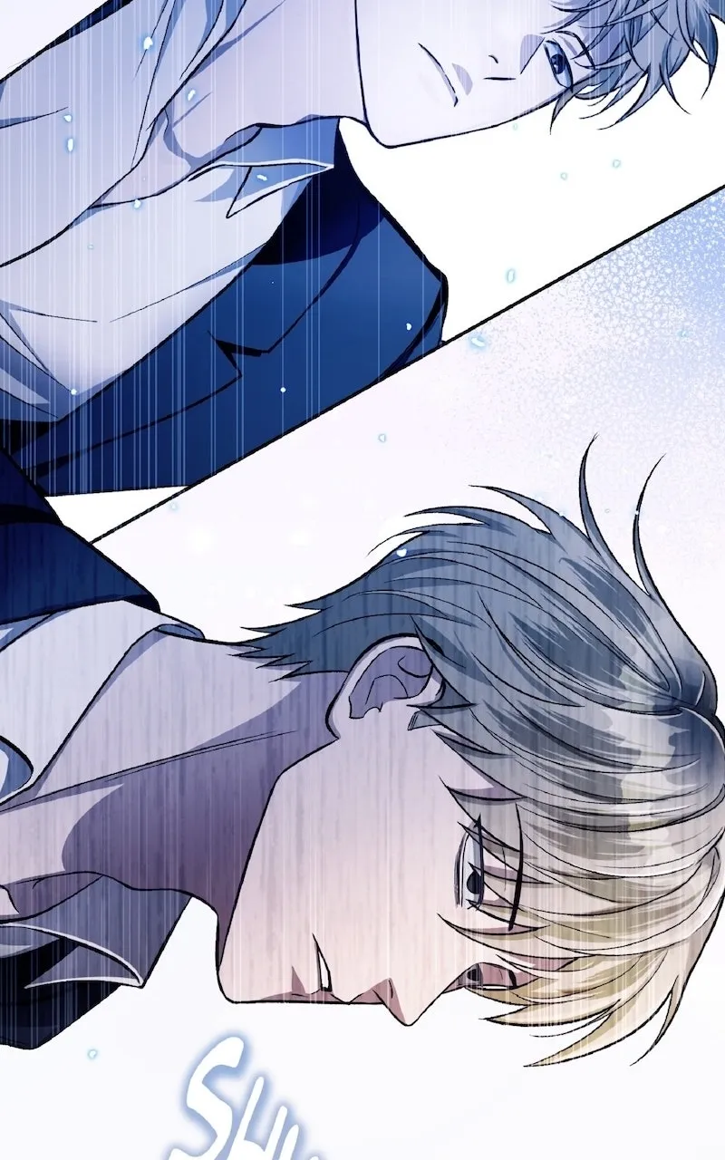 Illusion Hunter from Another World Chapter 16 page 62 - 