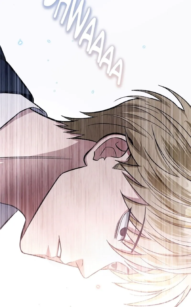 Illusion Hunter from Another World Chapter 16 page 63 - 