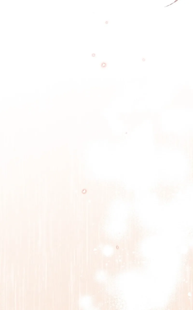 Illusion Hunter from Another World Chapter 16 page 64 - 
