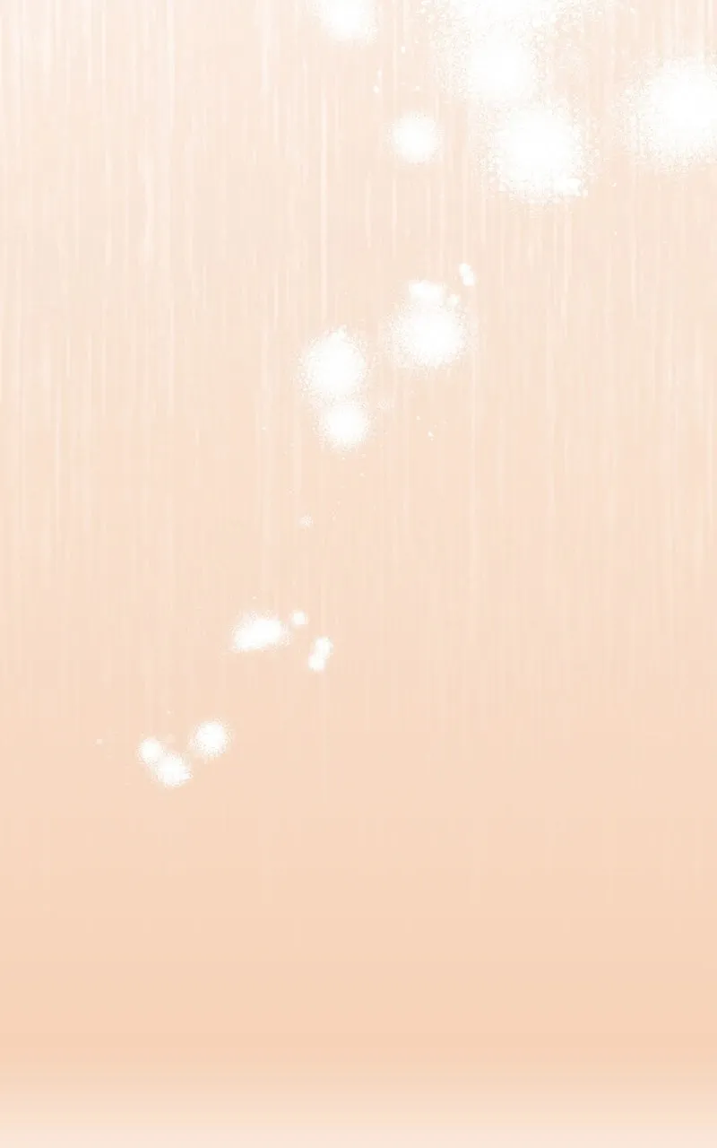 Illusion Hunter from Another World Chapter 16 page 65 - 