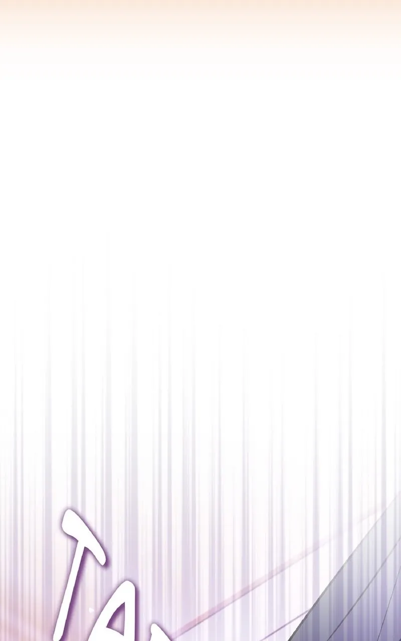 Illusion Hunter from Another World Chapter 16 page 66 - 