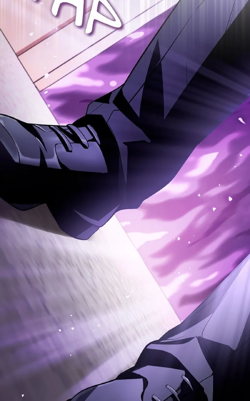 Illusion Hunter from Another World Chapter 16 page 67 - 