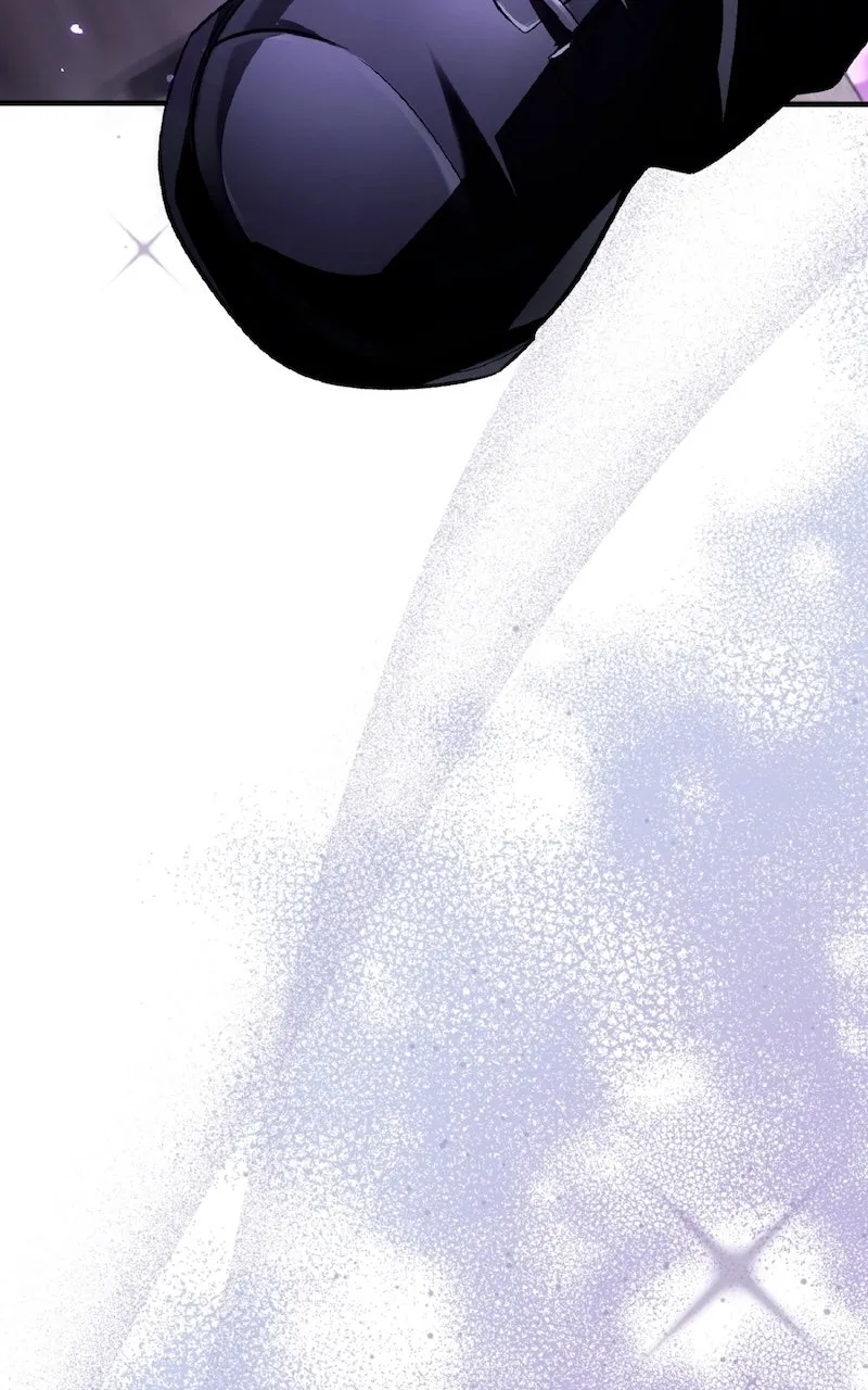 Illusion Hunter from Another World Chapter 16 page 68 - 