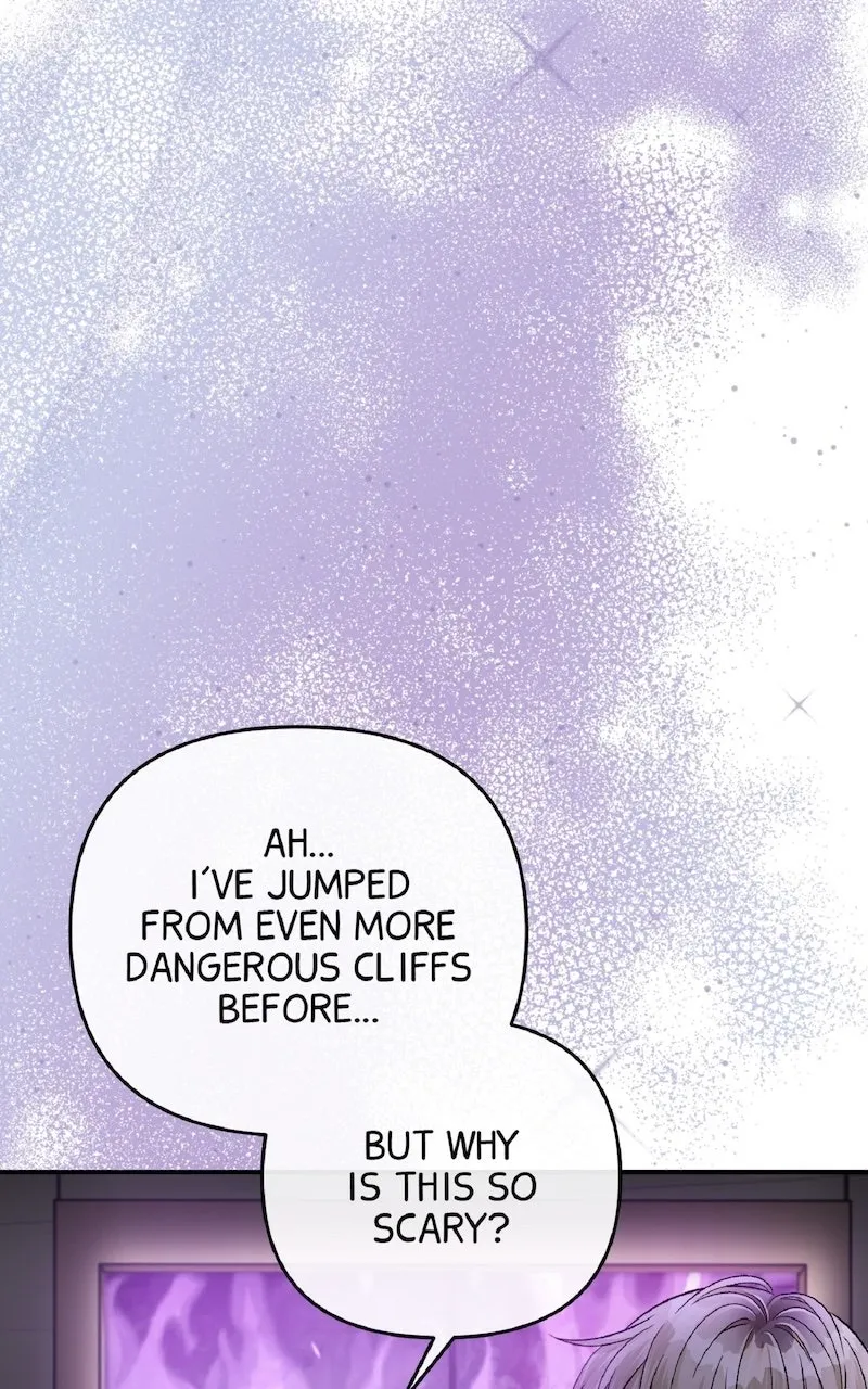 Illusion Hunter from Another World Chapter 16 page 69 - 