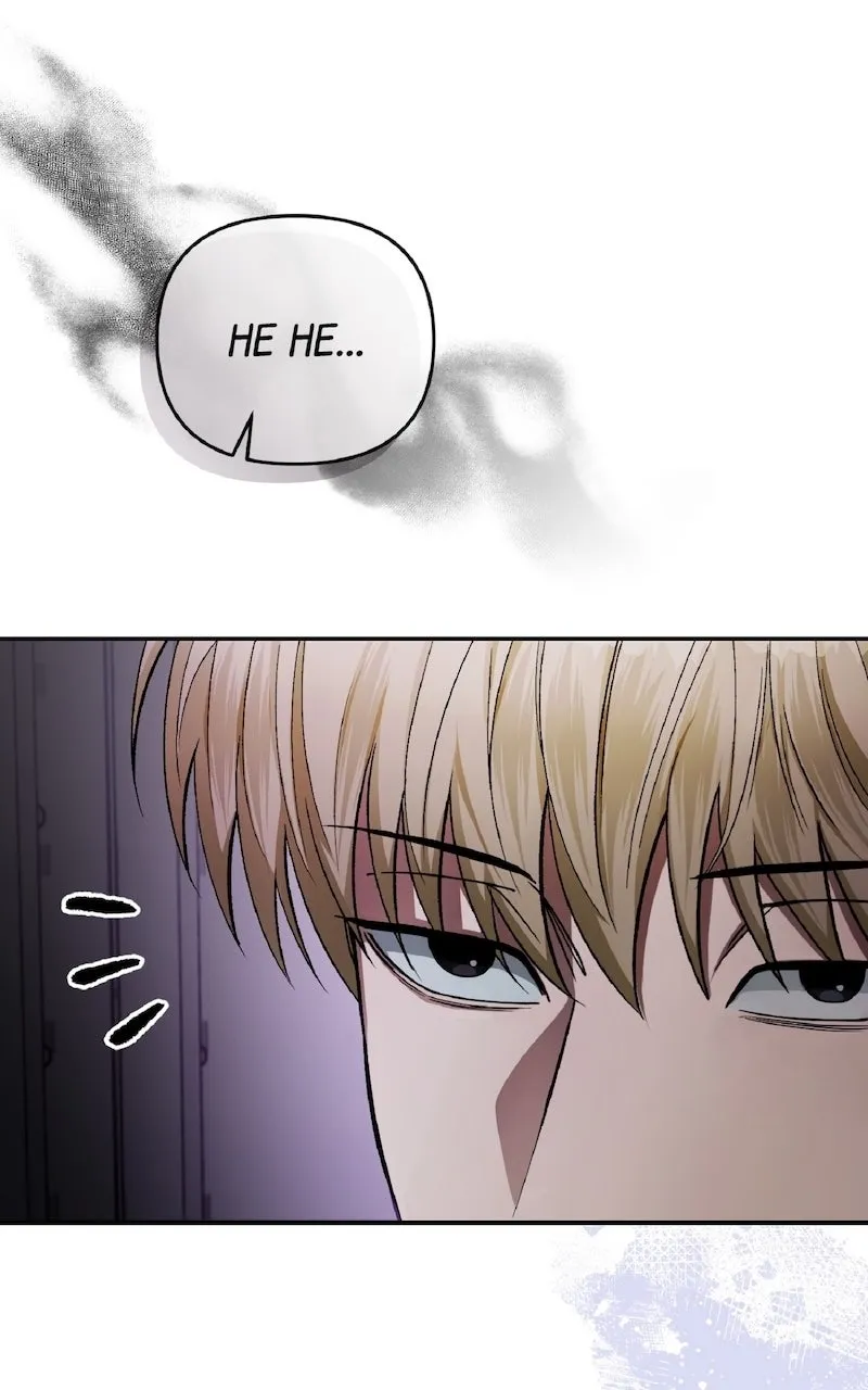 Illusion Hunter from Another World Chapter 16 page 71 - 
