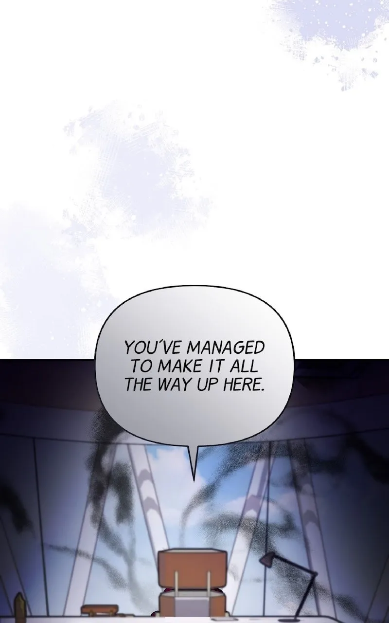 Illusion Hunter from Another World Chapter 16 page 72 - 