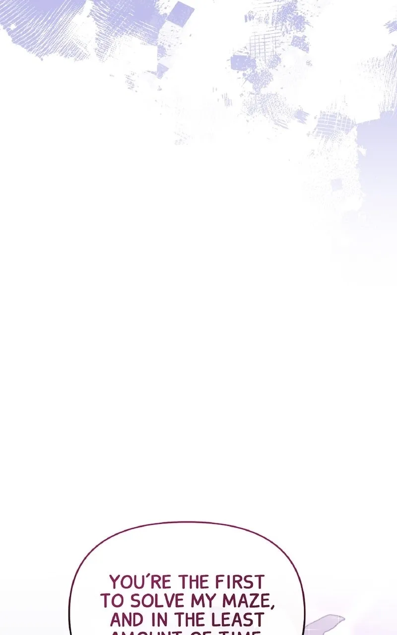 Illusion Hunter from Another World Chapter 16 page 74 - 