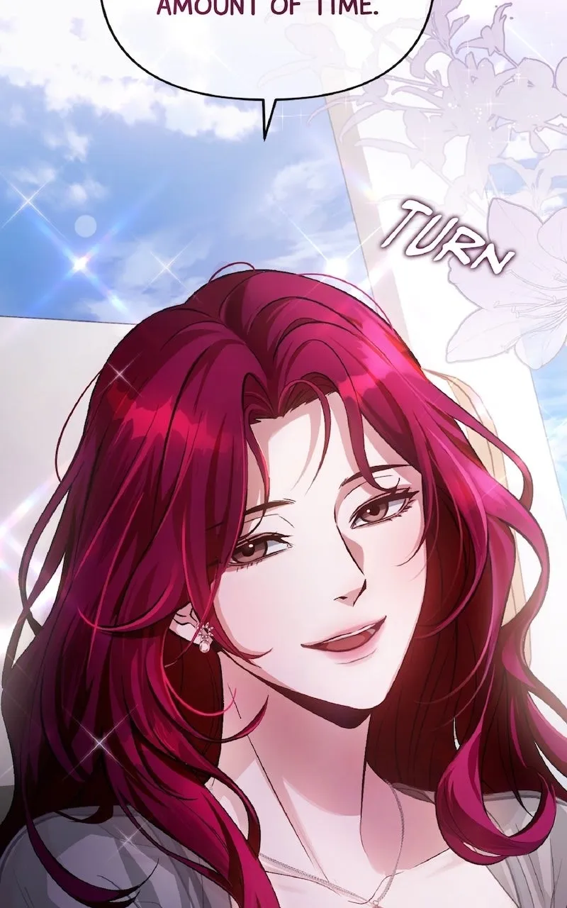 Illusion Hunter from Another World Chapter 16 page 75 - 