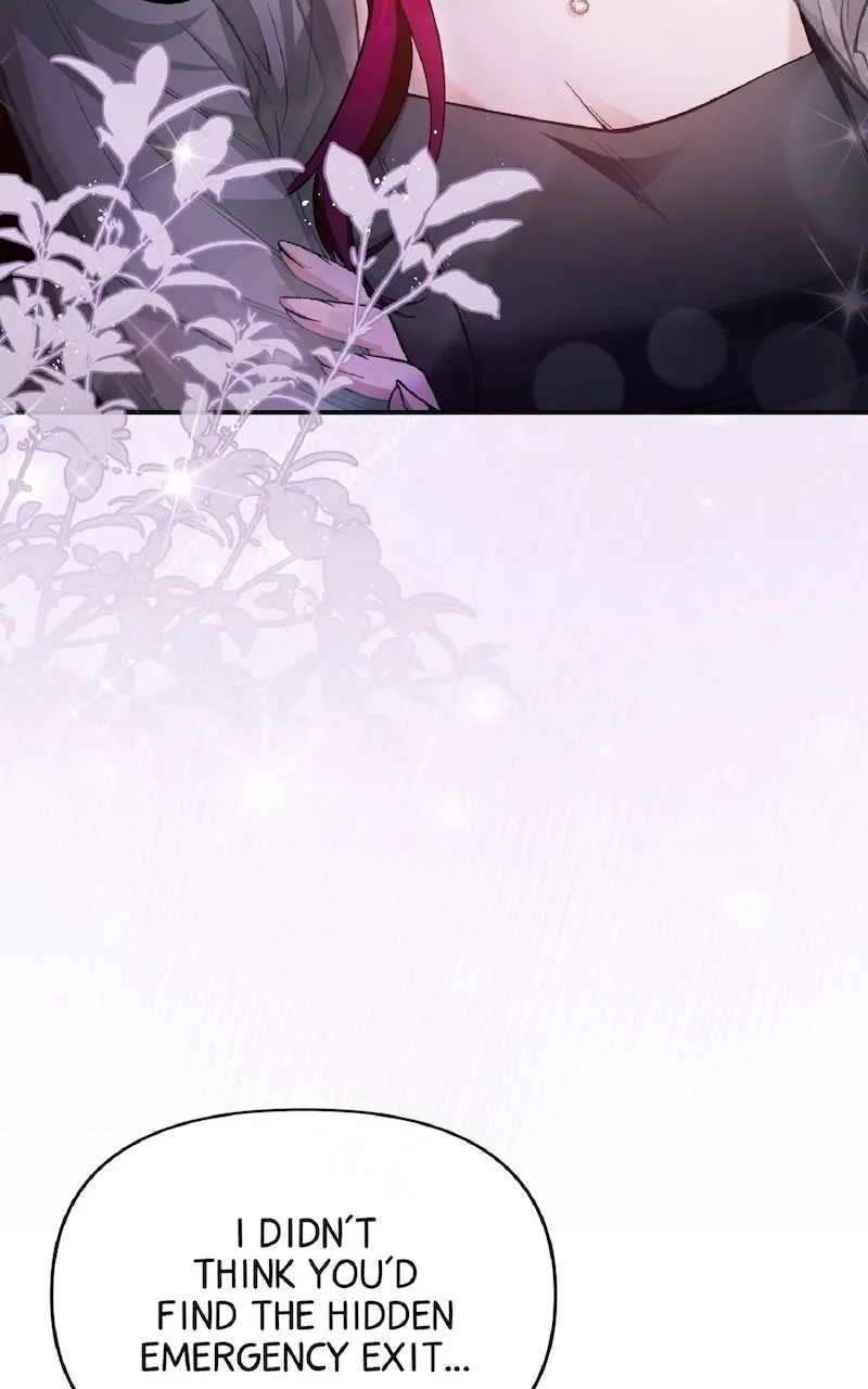 Illusion Hunter from Another World Chapter 16 page 76 - 