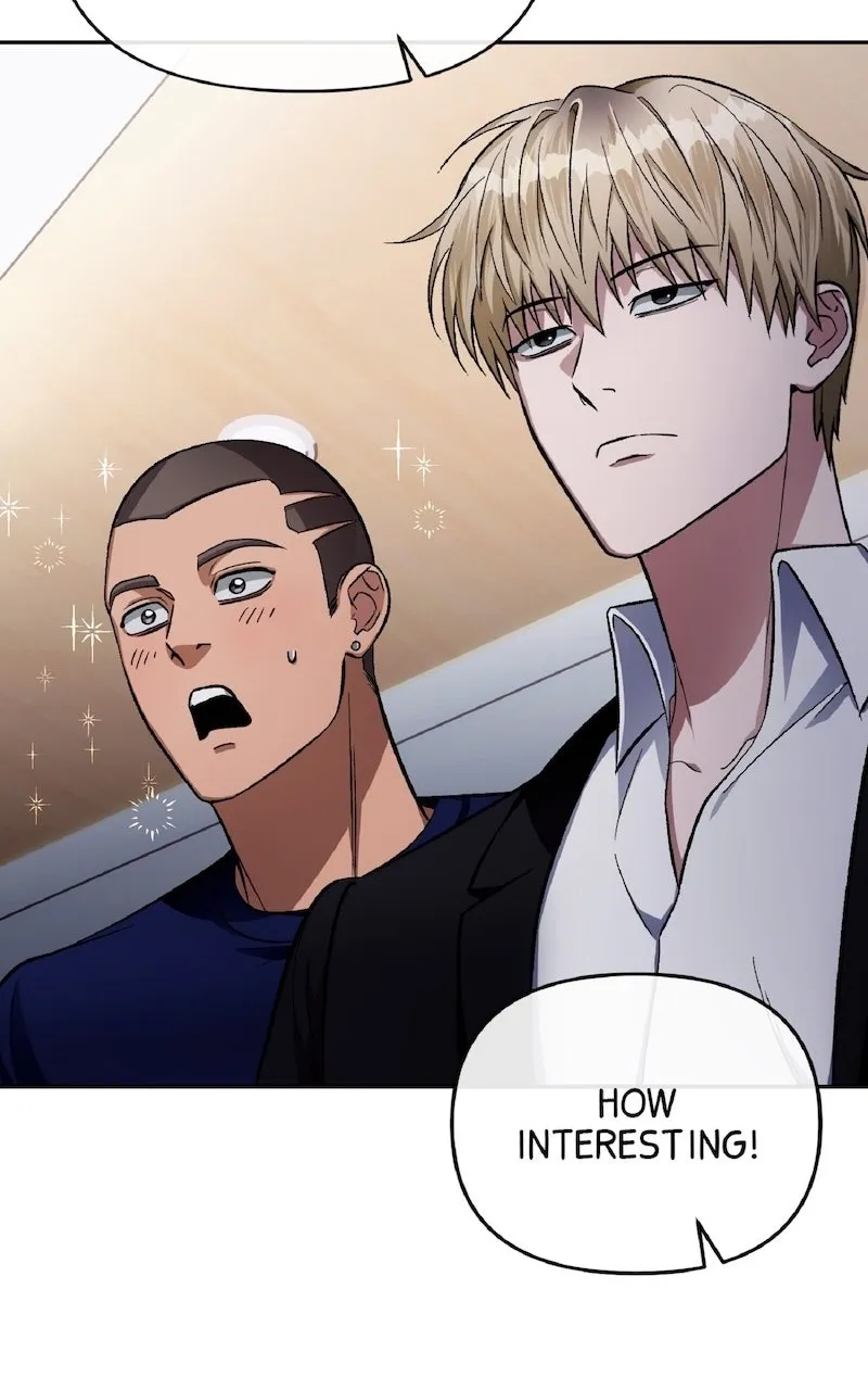 Illusion Hunter from Another World Chapter 16 page 77 - 